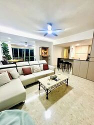Windermere (D23), Condominium #571131421